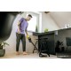 Пылесос Karcher VC 4 Cordless myHome 1.198-620.0
