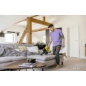 Пылесос Karcher VC 4 Cordless myHome 1.198-620.0