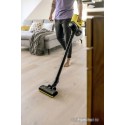 Пылесос Karcher VC 4 Cordless myHome 1.198-620.0