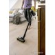 Пылесос Karcher VC 4 Cordless myHome 1.198-620.0