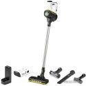 Пылесос Karcher VC 6 Cordless Premium ourFamily 1.198-680.0