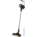 Пылесос Karcher VC 6 Cordless Premium ourFamily 1.198-680.0