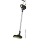Пылесос Karcher VC 6 Cordless Premium ourFamily 1.198-680.0