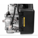 Бензиновый двигатель Champion G340VKE