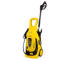 Мойка высокого давления Champion HP6171