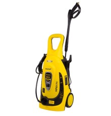 Мойка высокого давления Champion HP6171