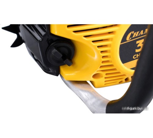 Бензопила Champion 362-18