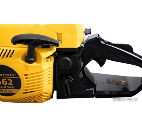Бензопила Champion 362-18