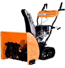 Снегоуборщик бензиновый MAXPILER MST-5250B