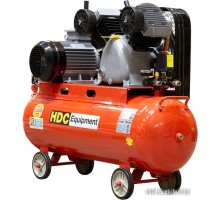 Компрессор HDC HD-A103