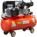 Компрессор HDC HD-A103