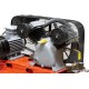 Компрессор HDC HD-A103
