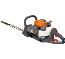 Кусторез Oleo-Mac HC 265 XP