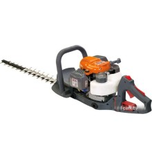 Кусторез Oleo-Mac HC 265 XP