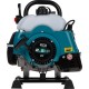 Мотопомпа ECO WP-153C