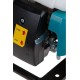 Мотопомпа ECO WP-153C