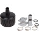Мотопомпа ECO WP-153C