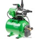 Насосная станция ECO GFI-1203