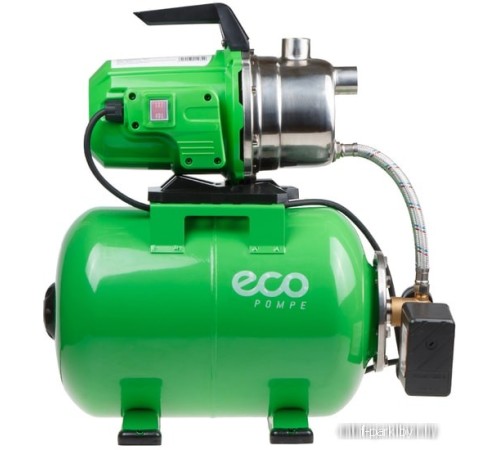 Насосная станция ECO GFI-1203