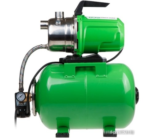 Насосная станция ECO GFI-1203