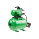 Насосная станция ECO GFI-1203