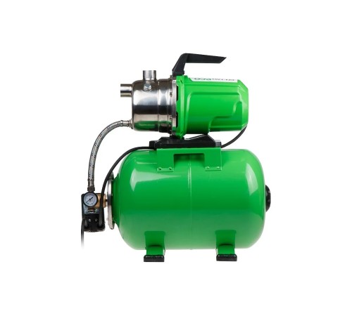 Насосная станция ECO GFI-1203