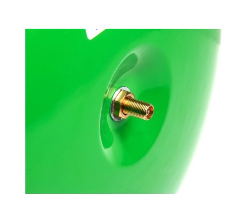 Насосная станция ECO GFI-1203