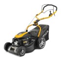 Газонокосилка  Stiga Combi 748 V 2L0487838/ST2