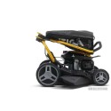 Газонокосилка  Stiga Combi 748 V 2L0487838/ST2