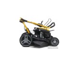 Газонокосилка  Stiga Combi 748 V 2L0487838/ST2