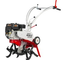 Мотоблок Мобил К МКМ-2 Комфорт