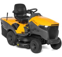 Садовый трактор Stiga ESTATE 9102 W