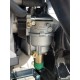 Генератор бензиновый Hyundai HHY10550FE-3-ATS