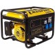 Генератор бензиновый Champion GG3301C