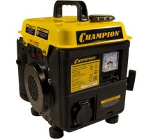 Генератор бензиновый Champion IGG950