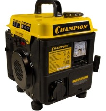 Генератор бензиновый Champion IGG950