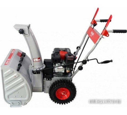 Снегоуборщик бензиновый Ресанта СБ 4100 70/7/30