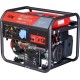Генератор бензиновый FUBAG WS 230 DC ES