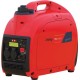Генератор инверторный FUBAG TI 2300