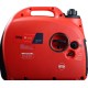 Генератор инверторный FUBAG TI 2300
