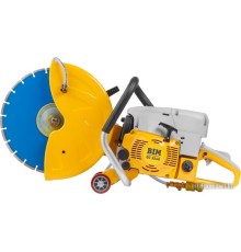 Бензорез Bim GC 3540