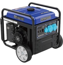 Генератор инверторный Zonsen BPB9000E