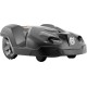 Газонокосилка-робот Husqvarna Automower 430X
