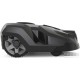 Газонокосилка-робот Husqvarna Automower 430X