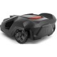Газонокосилка-робот Husqvarna Automower 430X