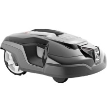 Газонокосилка-робот  Husqvarna Automower 315