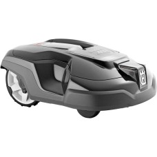 Газонокосилка-робот  Husqvarna Automower 315