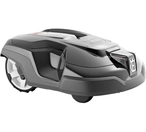 Газонокосилка-робот  Husqvarna Automower 315 [967 67 30-17]