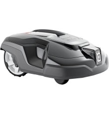 Газонокосилка-робот Husqvarna Automower 310