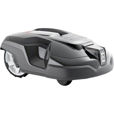 Газонокосилка-робот Husqvarna Automower 310